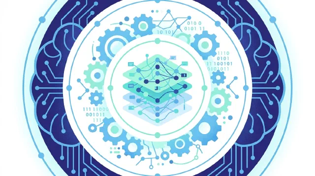 Featured Image for AI vs. Machine Learning: The Difference, Explained Simply