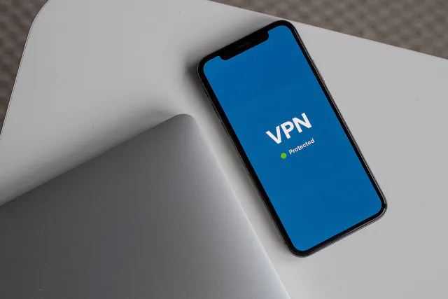 Featured Image for Are VPNs Legal? The Legal Status of VPNs Explained 2023