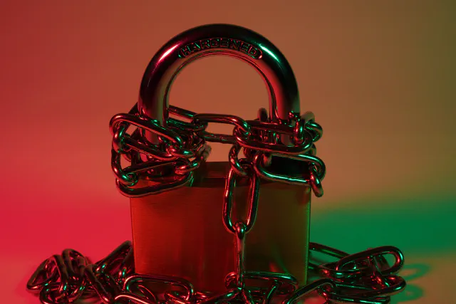 Featured Image for The Hidden Disadvantages of VPN