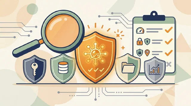 Featured Image for How to Choose a VPN: 10 Things That Matter