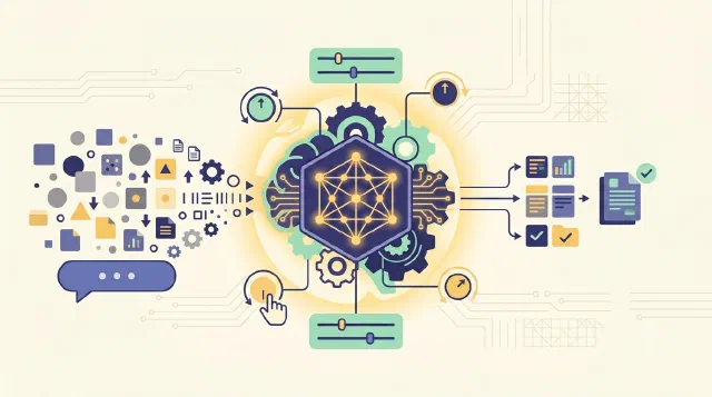 Featured Image for Prompt Engineering Basics: A Beginner's Guide