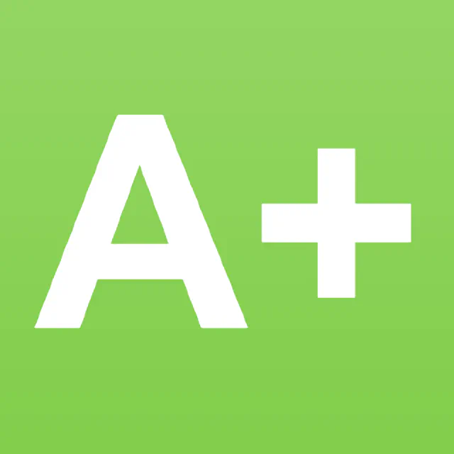 Featured Image for Docker SSL NGINX: ปรับแต่ง NGINX SSL configuration ให้ได้ A+ [ล่าสุด 2023]
