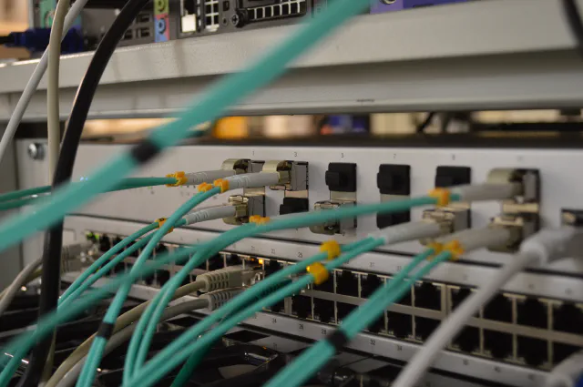 Featured Image for UniFi Controller: คู่มือเชื่อมต่อ UniFi AP ด้วยวิธี SSH [ล่าสุด 2024]
