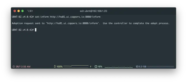 unifi ap ssh set inform-url