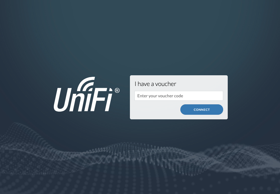Featured Image for UniFi Hotspot: คู่มือใช้งาน WiFi Hotspot บน UniFi AP [ล่าสุด 2023]
