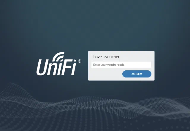 Featured Image for UniFi Hotspot: คู่มือใช้งาน WiFi Hotspot บน UniFi AP [ล่าสุด 2024]
