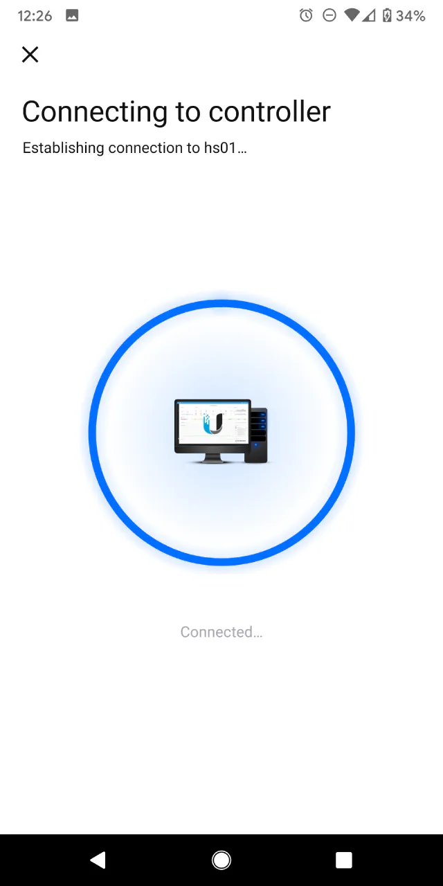 Featured Image for UniFi Mobile App:ติดตั้ง UniFi AP ด้วยแอพบน iOS/Android [ล่าสุด 2024]