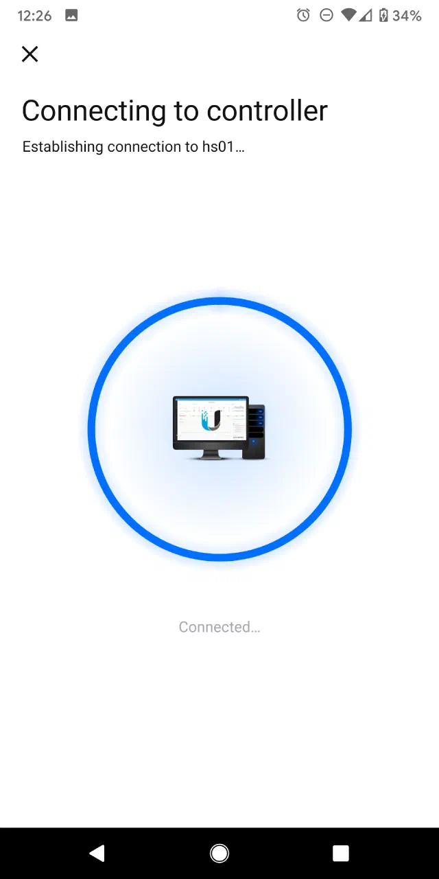 Featured Image for UniFi Mobile App:ติดตั้ง UniFi AP ด้วยแอพบน iOS/Android [ล่าสุด 2024]