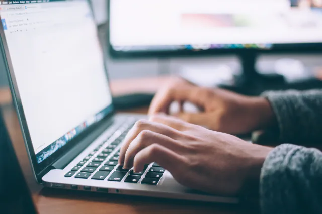 Featured Image for Top 10 VPN Uses for Ultimate Online Security