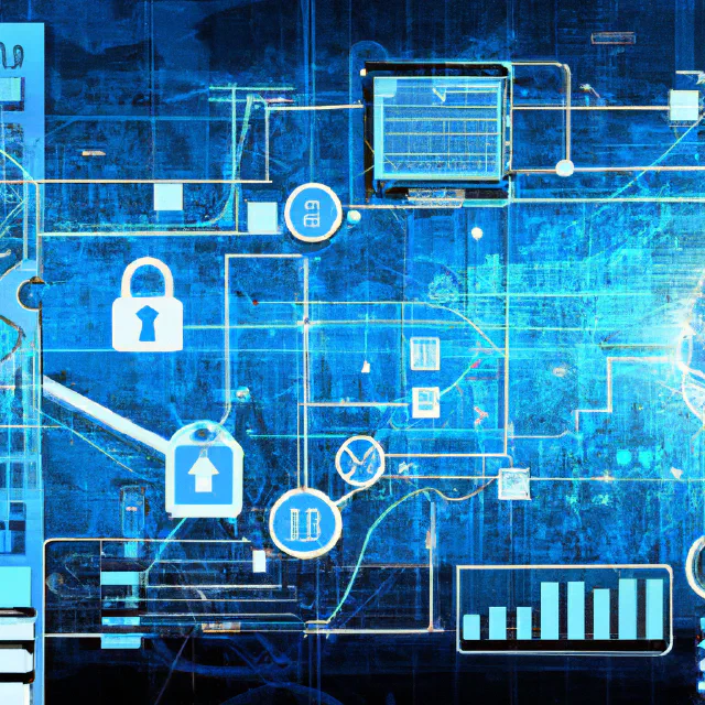 Featured Image for Unlock Ultimate Protection with Website Security!