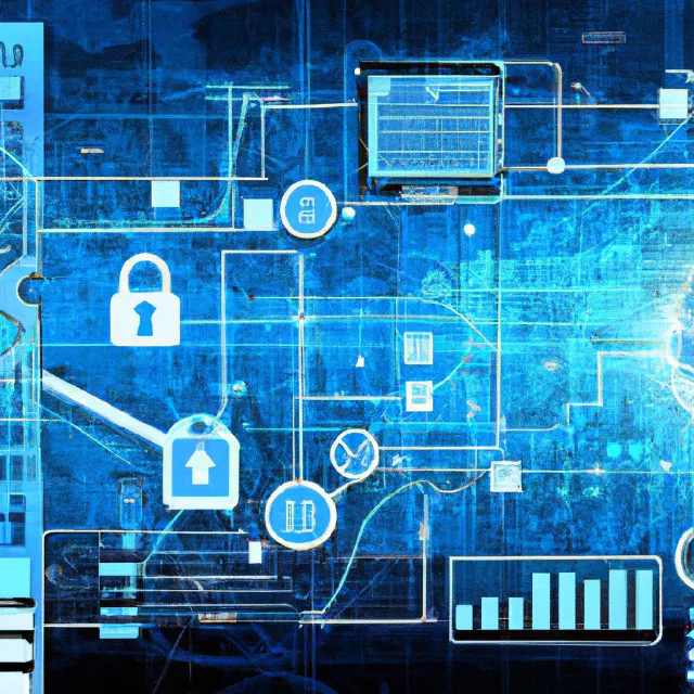 Featured Image for Unlock Ultimate Protection with Website Security!