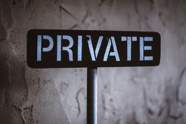 Featured Image for What Can VPN Do to Protect Your Online Privacy