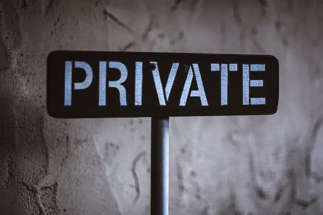 Featured Image for What Can VPN Do to Protect Your Online Privacy