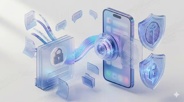 Featured Image for What Is 2FA (Two-Factor Authentication)? A Plain Guide