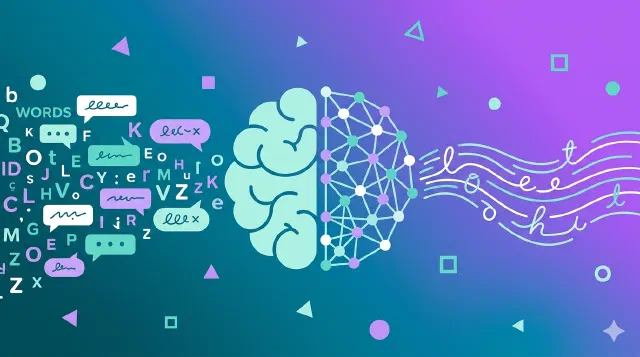 Featured Image for What Is a Large Language Model (LLM)? A Plain-English Guide