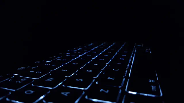Featured Image for Top Reasons to Use a VPN