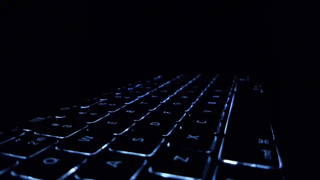 Featured Image for Top Reasons to Use a VPN