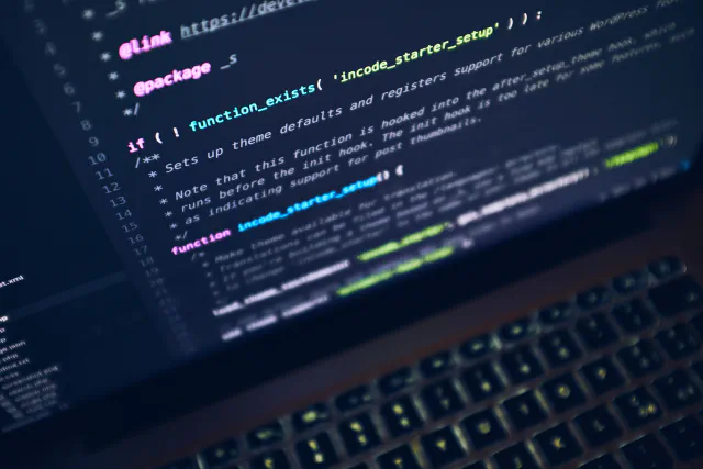 Featured Image for Mastering WordPress Security: Safeguard Your Site!
